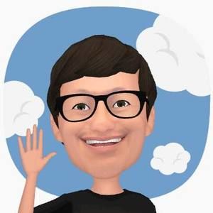 Meet your Posher, Yung taek